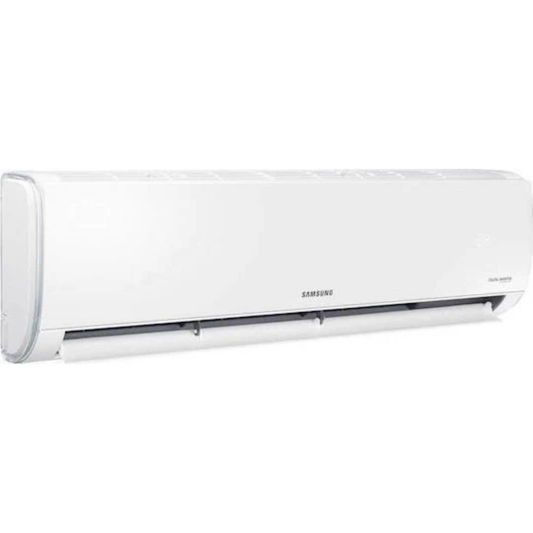 Samsung 18000 BTU R32 Inverter Led Ekran Klima