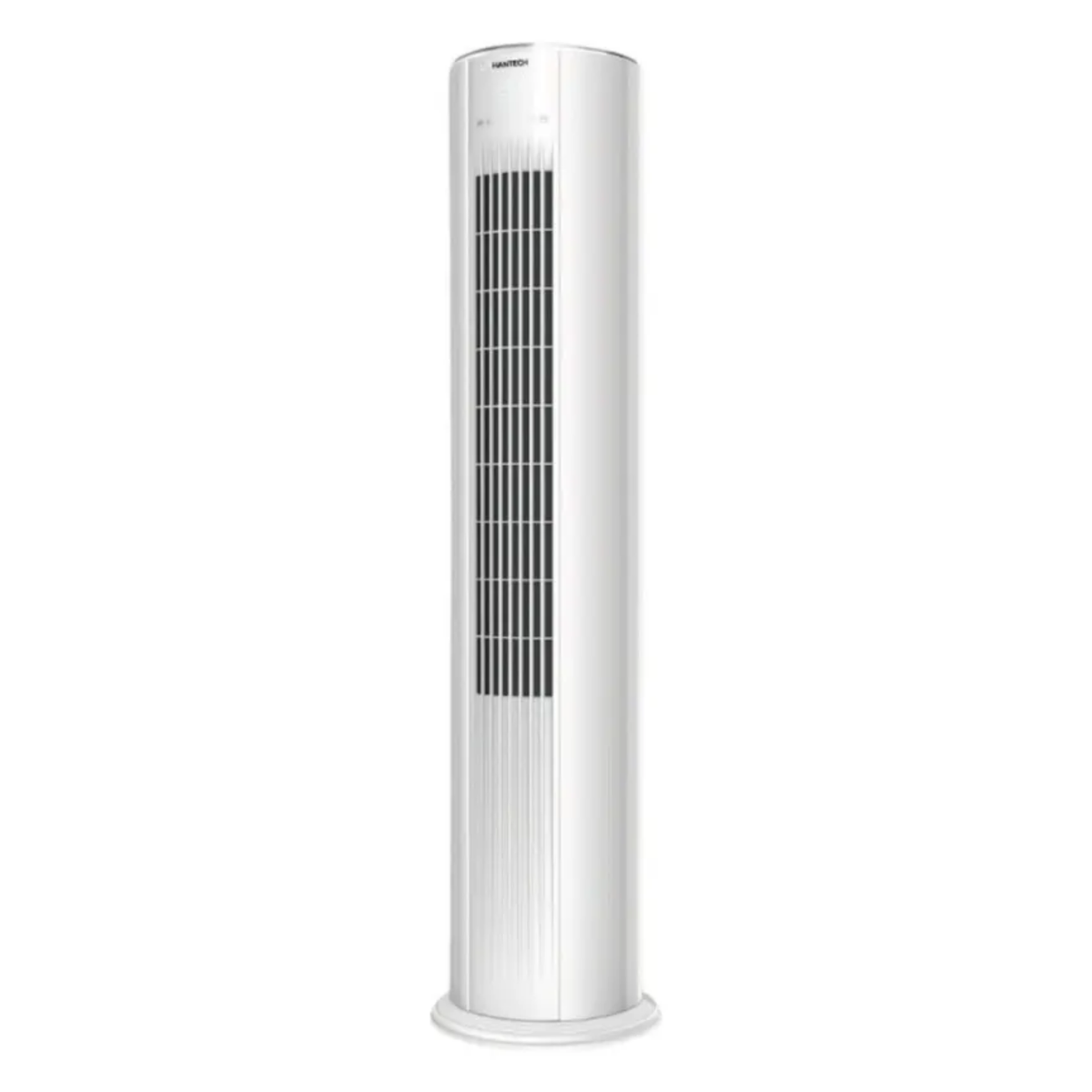 Vision F Tipi 24000 BTU Inverter Salon Tipi Klima