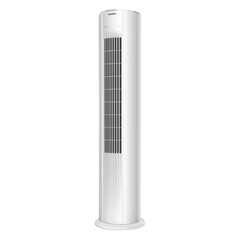 Vision F Tipi 24000 BTU Inverter Salon Tipi Klima