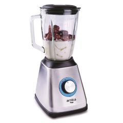 Arnica Vega 1500 ML Blender Inox
