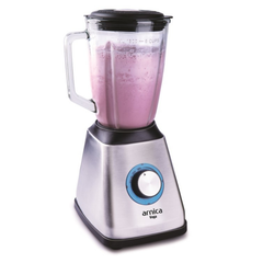 Arnica Vega 1500 ML Blender Inox