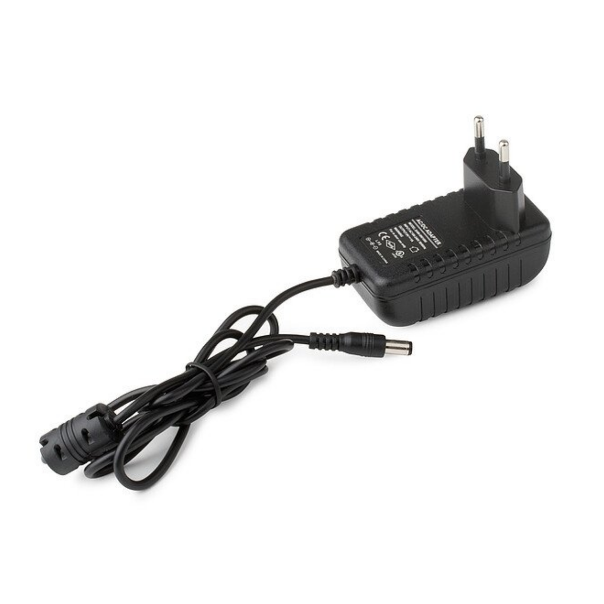 Caline Gitar Pedalı 9V 1A Güç Kaynağı Adaptörü