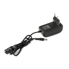 Caline Gitar Pedalı 9V 1A Güç Kaynağı Adaptörü