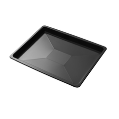 Grundig Ankastre Fırın 6 Fonksiyon72 Lt Inox