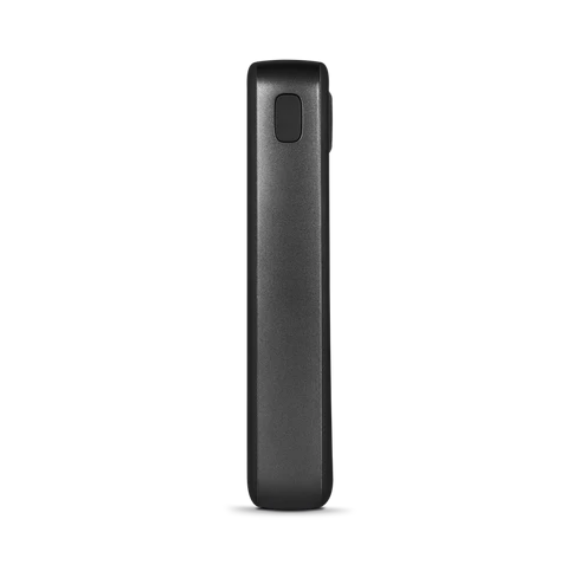 Ttec ChargeUp Pro LCD 20.000mAh PD 20W Taşınabilir Hızlı Şarj Aleti Powerbank