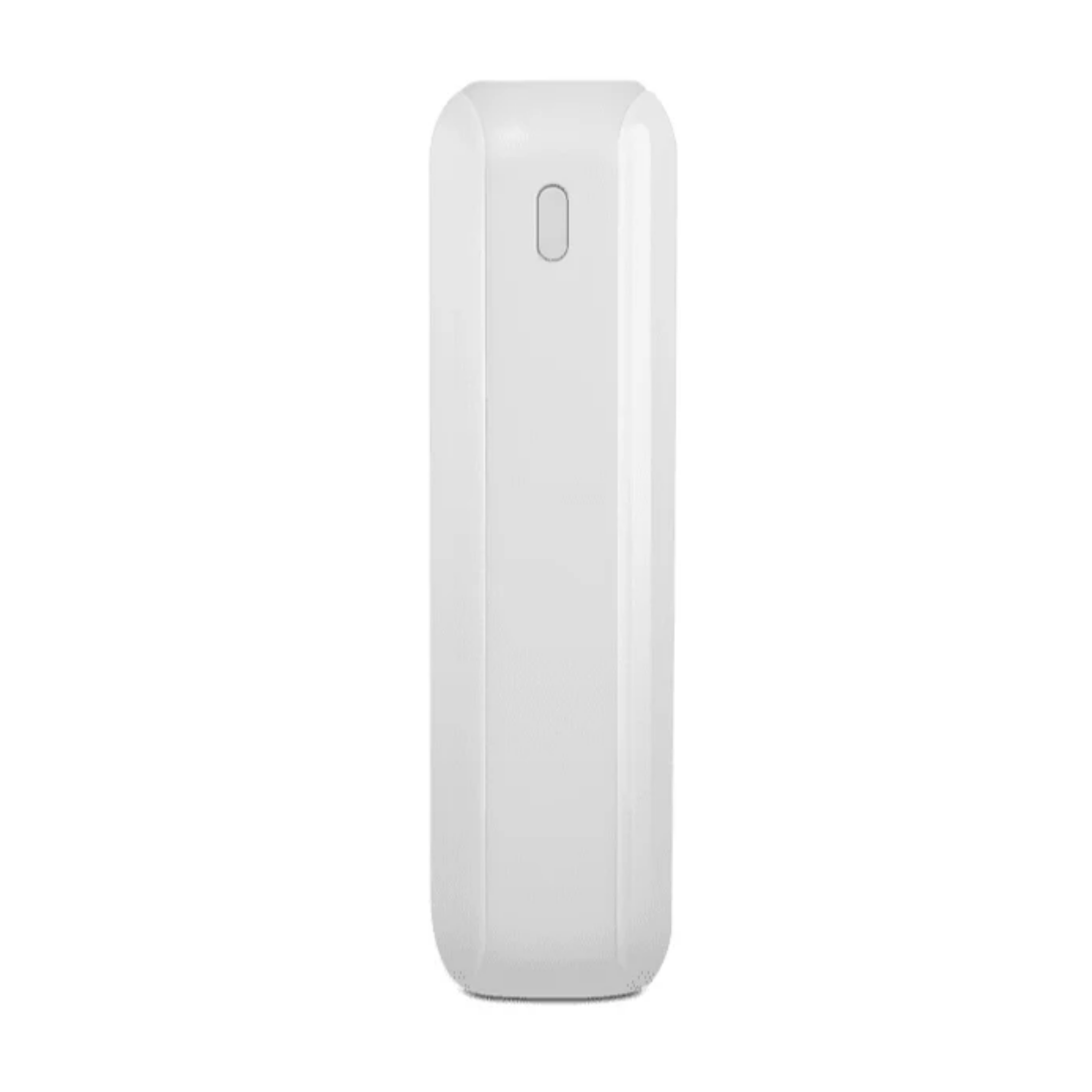 Ttec Recharger Ultra 30000 mAh Taşınabilir Şarj Aleti Powerbank Beyaz