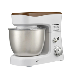 Hausberg 700W Multimixer Mutfak Robotu
