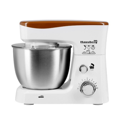 Hausberg 700W Multimixer Mutfak Robotu