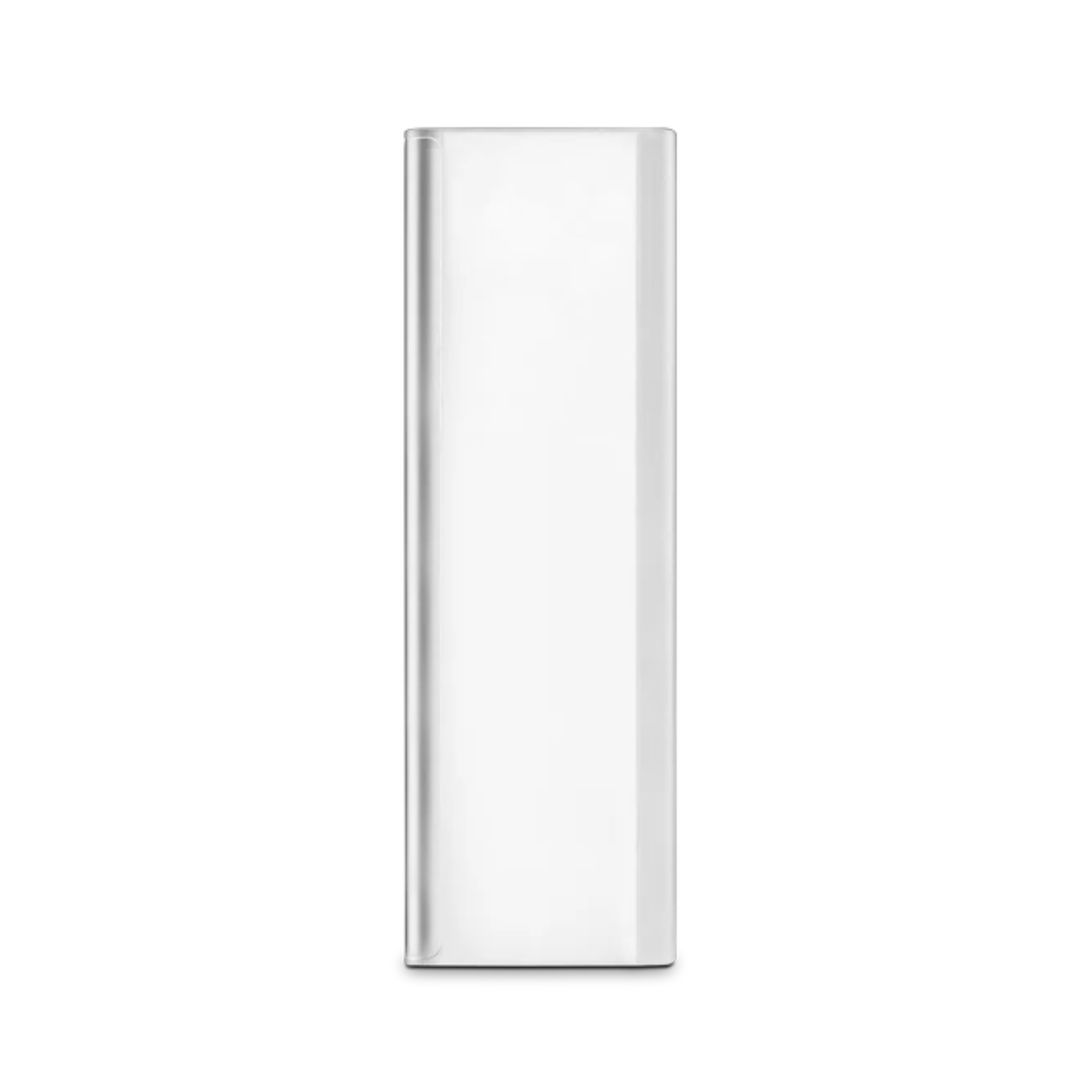 Ttec ReCharger Mega LCD 50.000 mAh PD 20W Taşınabilir Hızlı Şarj Aleti Powerbank Beyaz