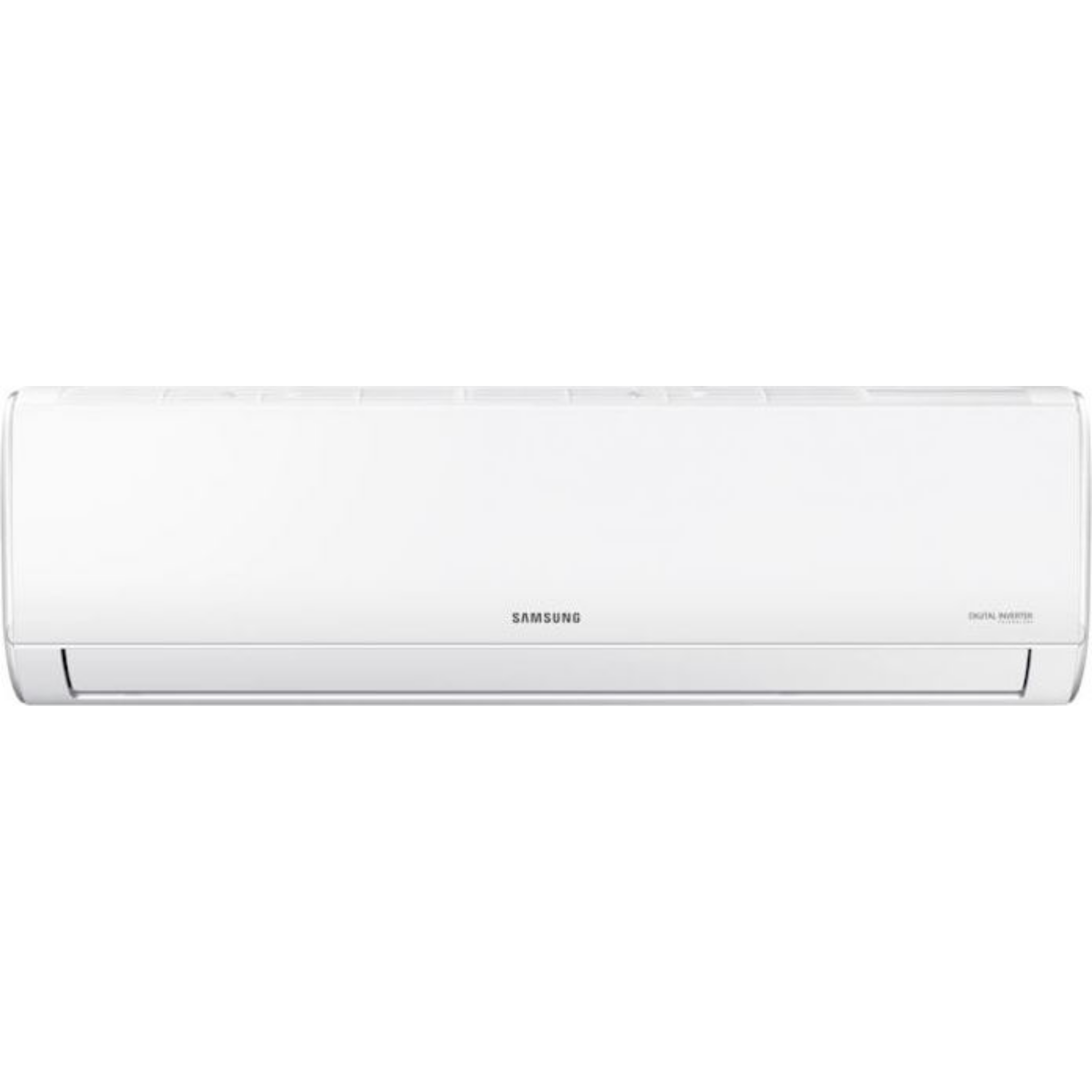 Samsung 9000 BTU R32 Inverter Led Ekran Klima