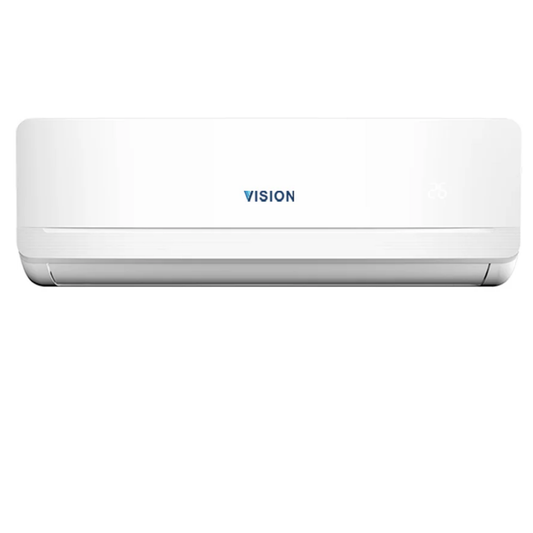 Vision F Tipi 18000 BTU Inverter Klima