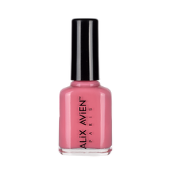 Alix Avien Pembe Oje Nail Lacquer