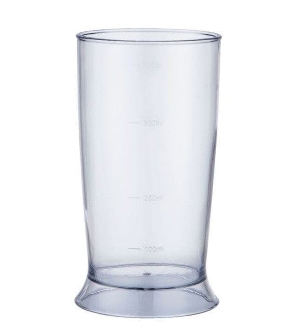 Arnica Diva Stick Blender Seti Silver