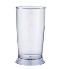 Arnica Diva Stick Blender Seti Silver