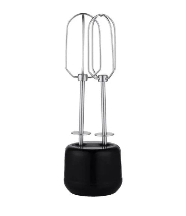 Arnica Diva Stick Blender Seti Silver