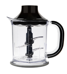 Arnica Diva Trend 1200 W Blender Seti Gümüş