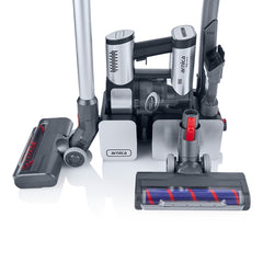 Arnica Solara Şarjlı Dikey Süpürge