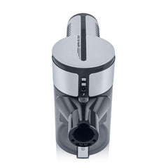 Arnica Solara Şarjlı Dikey Süpürge