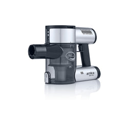 Arnica Solara Şarjlı Dikey Süpürge