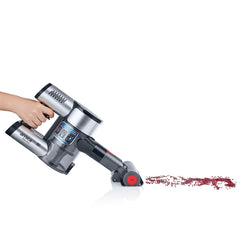 Arnica Solara Şarjlı Dikey Süpürge