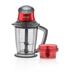 Arzum Maximin Kap İçinde Kap Doğrayıcı Nar