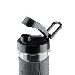 Arzum Shake'N Take Kişisel Blender Kırmızı