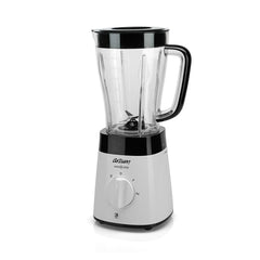 Arzum Maxiblend 500 W Sürahi Blender Beyaz