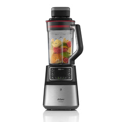 Arzum Vacuumix Vakumlu Power Blender Siyah