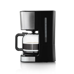 Arzum Brewtime Pro Filtre Kahve Makinesi Inox