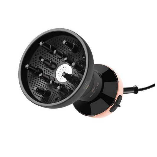 Arzum Bellissima Diffon Ceramic Saç Kurutma Makinesi