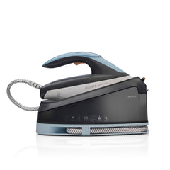 Arzum Steamforce Buhar İstasyonlu Ütü Gri Misty