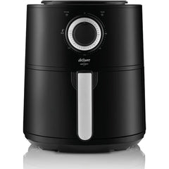 Arzum Airtasty 4 Litre Airfryer Yağsız Fritöz Gümüş