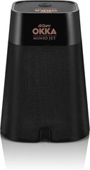 Arzum Okka Minio Jet Türk Kahvesi Makinesi Bakır