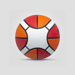 Mozuru No7 Basketbol Topu