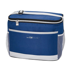 Clatronic 15 Litre Mobil Buzluk