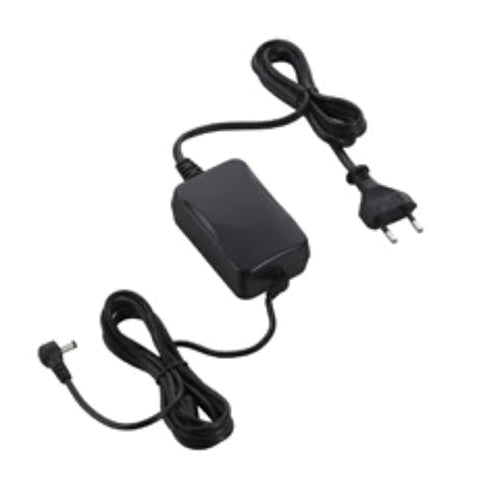 Casio Klavye AC Adaptörü