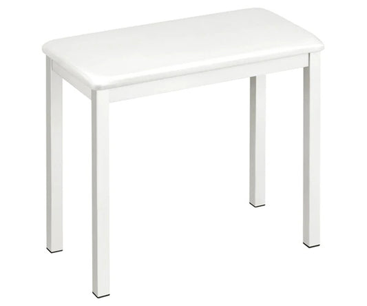 Casio Beyaz Piyano Taburesi