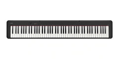 Casio Dijital Piyano