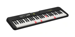 Casio Casiotone Klavye LKS250