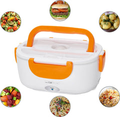 Clatronic 40 w Elektrikli 1.7 Litre Sefer Tası Beyaz