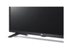 LG 32'' Gen5 Yapay Zeka İşlemcili 4K Akıllı Televizyon