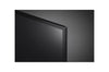 LG 32'' Gen5 Yapay Zeka İşlemcili 4K Akıllı Televizyon