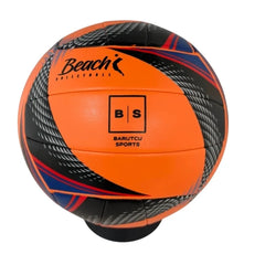 BS Plaj Voleybol Topu Turuncu