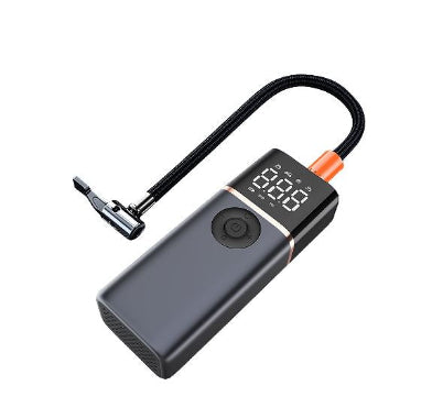 Sunix 2000 mAh Kablosuz Hava Kompressörü