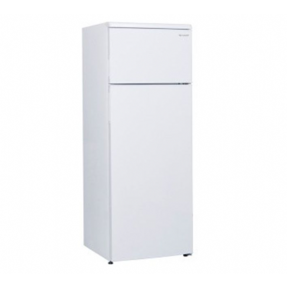 Sharp 230 Litre Statik Buzdolabı