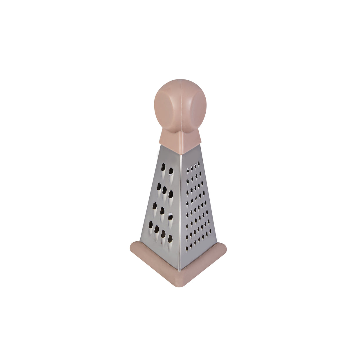 Emsan Sento 3 Taraflı Mini Rende