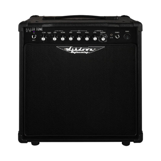 Ashdown 30 W Killer Tone Elektro Gitar Amfisi