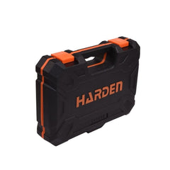 Harden Alet Seti 18 Parça