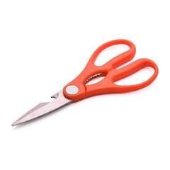 Harden Makas 200 mm