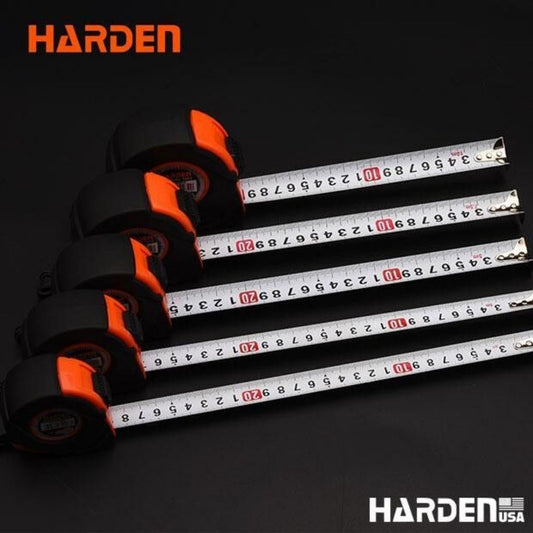 Harden Metre ABS 3 Metre